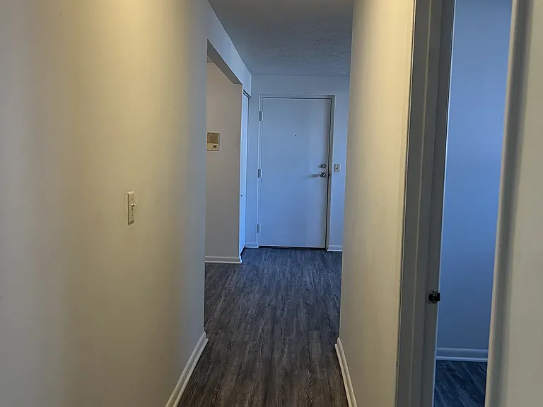 1879 Turner Blvd #1 — Photo 7