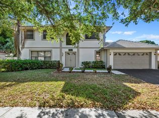 850 Greenbriar Ave, Davie, FL 33325
