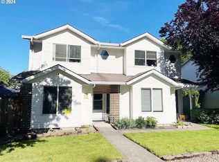 3612 NE 148th Ave, Portland, OR
