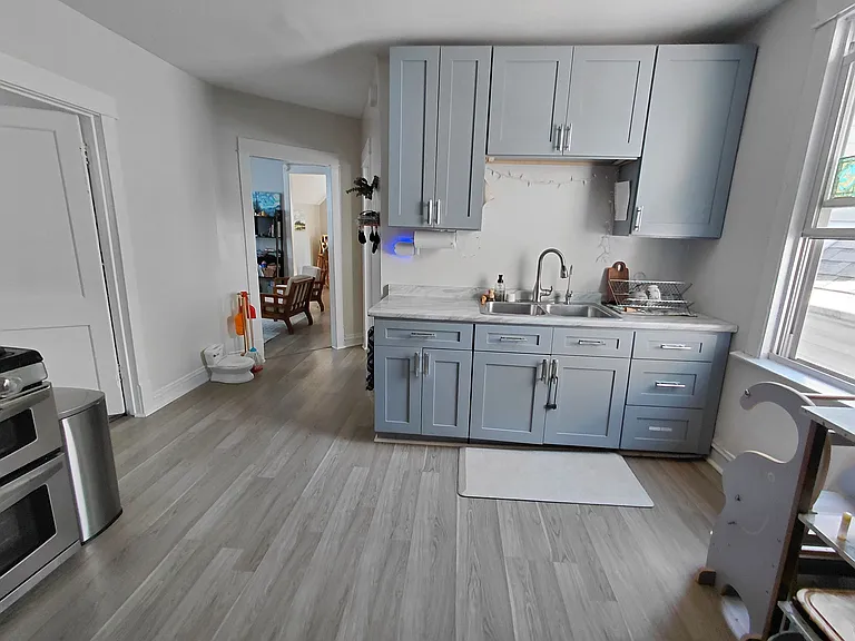 1441 N Keating Ave #2 — Photo 11