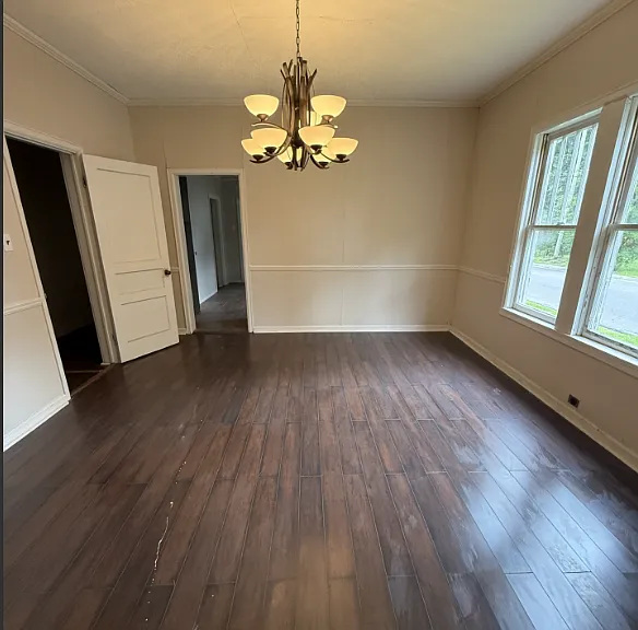 1527 Boggan Dr — Photo 3