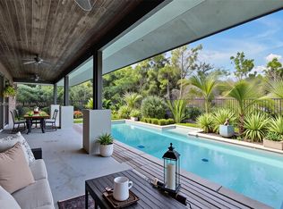 Redland Citrus Orchards S, Miami, FL 33170