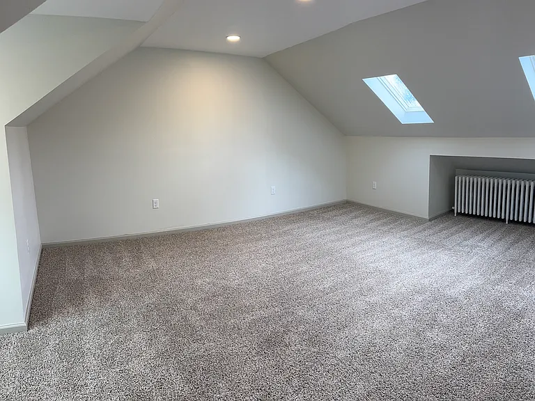230 S 8th Street — Photo 15