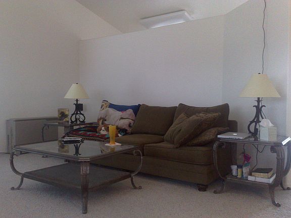 3rd image of 15740 Marcure Ln