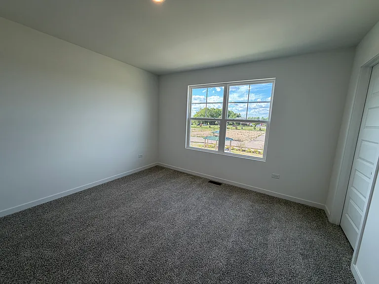 2132 Bodega Rd — Photo 9