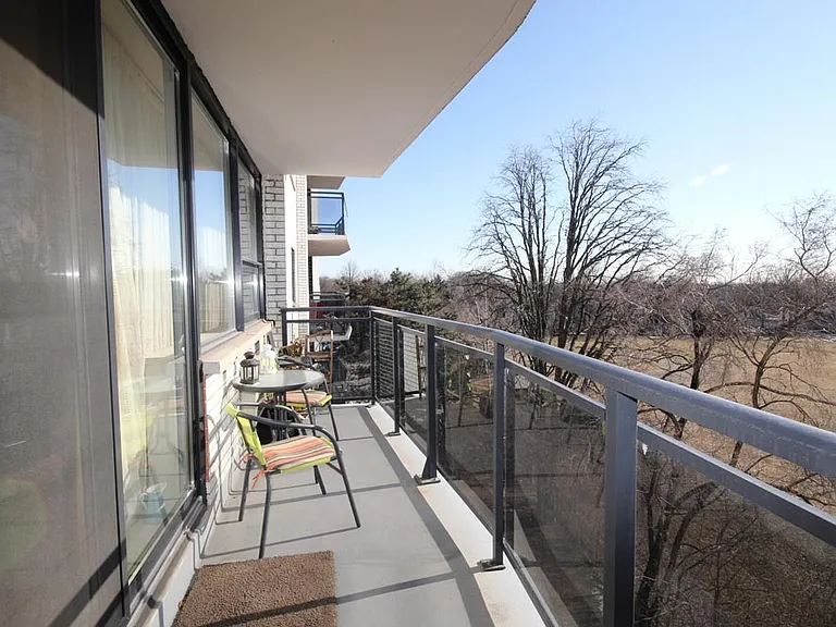 50 Speers Rd — Photo 9