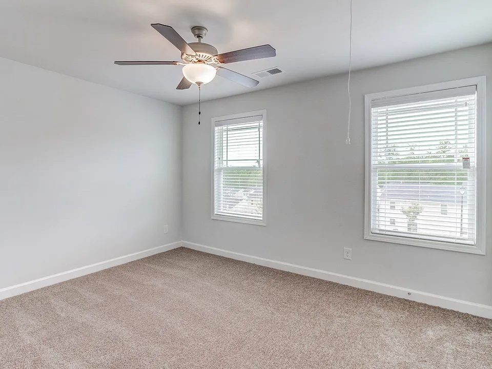 213 Brick Kiln Loop