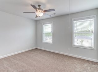 213 Brick Kiln Loop, Clayton, NC 27520