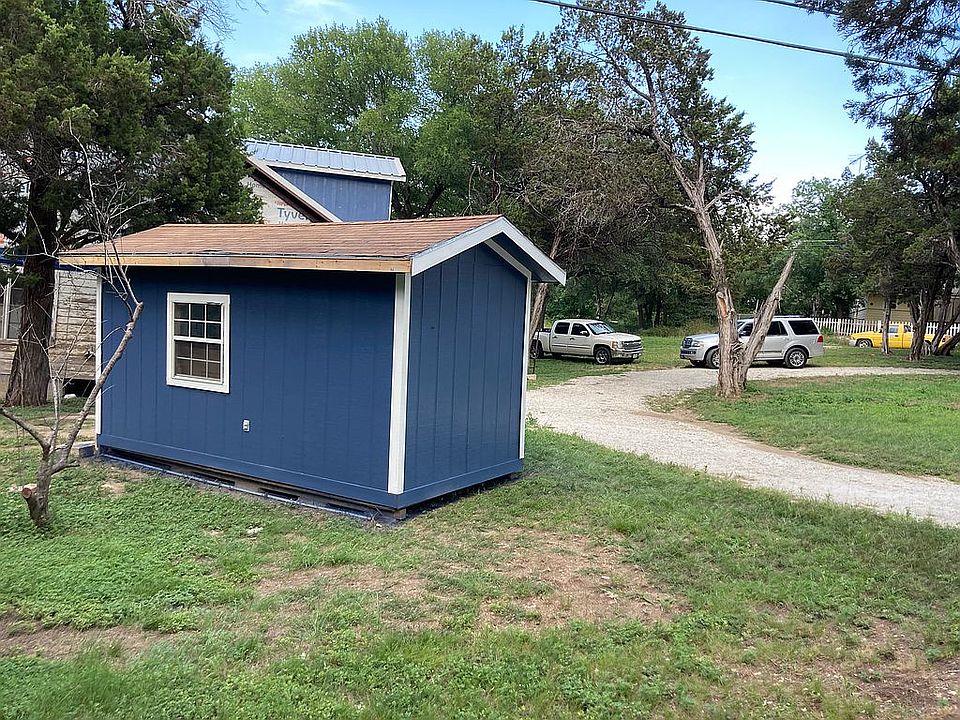 2nd image of 173 Washita Trl