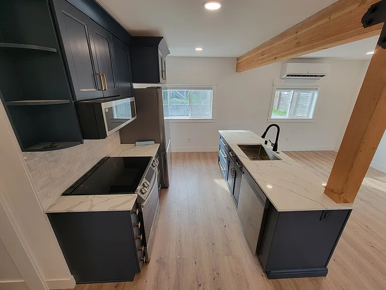 2325 N 113th Pl #A — Photo 2