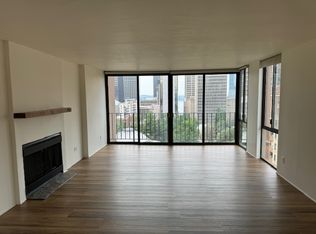 1120 8th Ave APT 1102, Seattle, WA 98101