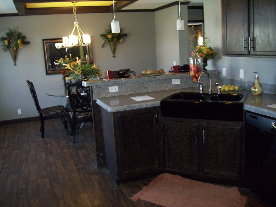 1st image of 11478 Imhoff Lane #105