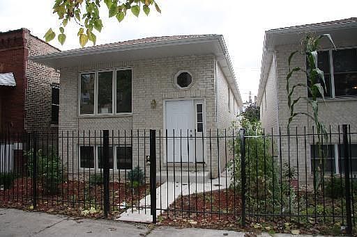 1st image of 1128 N Christiana Ave
