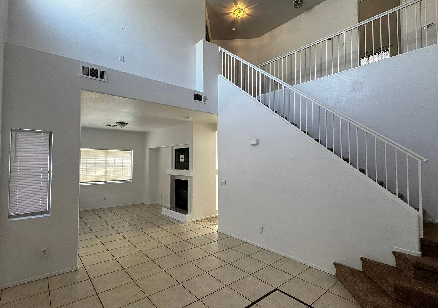 Pool & Spa plus 4 bedrooms — Photo 2