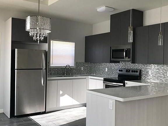 4th image of 2806 Javalina Ave APT 4