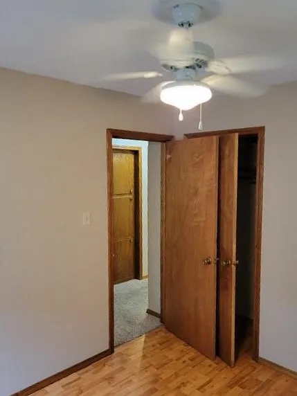 105 SE Tattershall Way — Photo 13