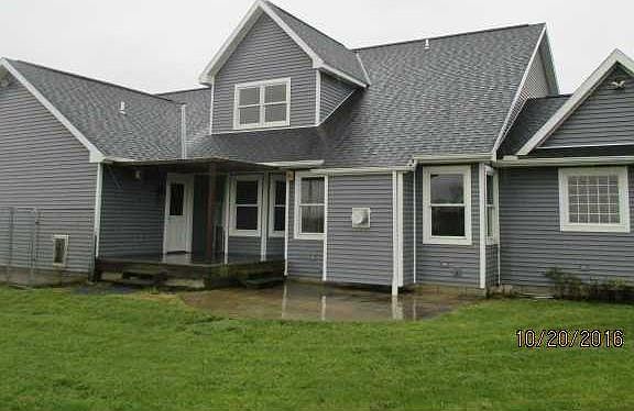 4th image of 1010 Cadillac Dr #Drw4-p18