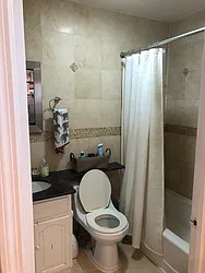 Rented by Avenue Real Estate