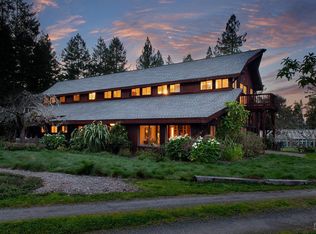 3500 Bones Rd, Sebastopol, CA 95472