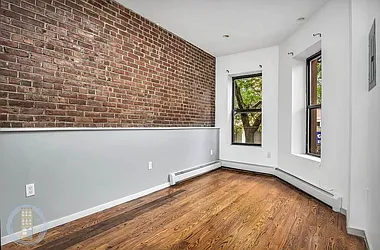 Rented by Brooklyn Rentals NYC