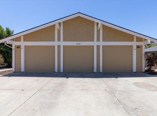 1038 Monte Bello Dr, Gilroy, CA 95020