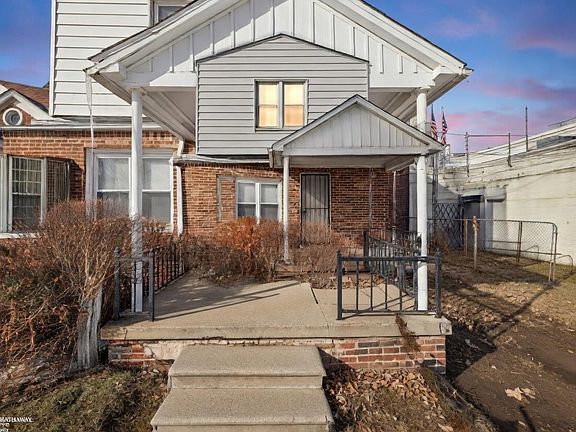 2nd image of 20575 Dean St