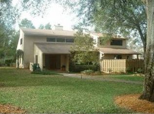 1220 S Carpenter Rd, Titusville, FL 32796