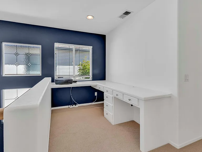 2844 W Canyon Ave W — Photo 18