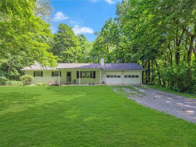 422 Rohrmann Rd, Darlington, PA, 16115