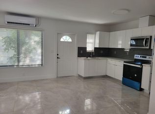 1725 Calais Dr #23, Miami Beach, FL 33141