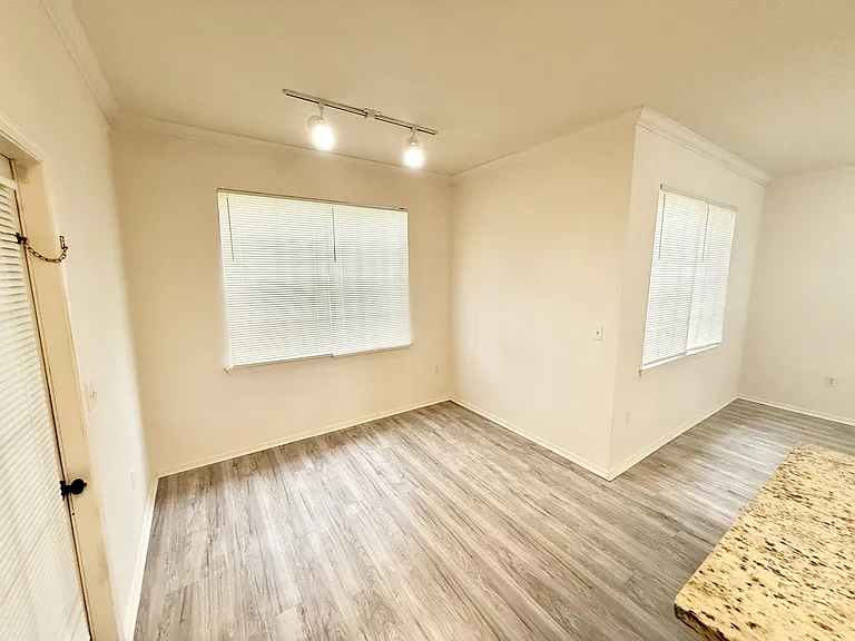 2632 Robert Trent Jones Dr #115-360 — Photo 9