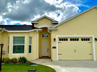 35145 Daily Dr, Sebring, FL 33872