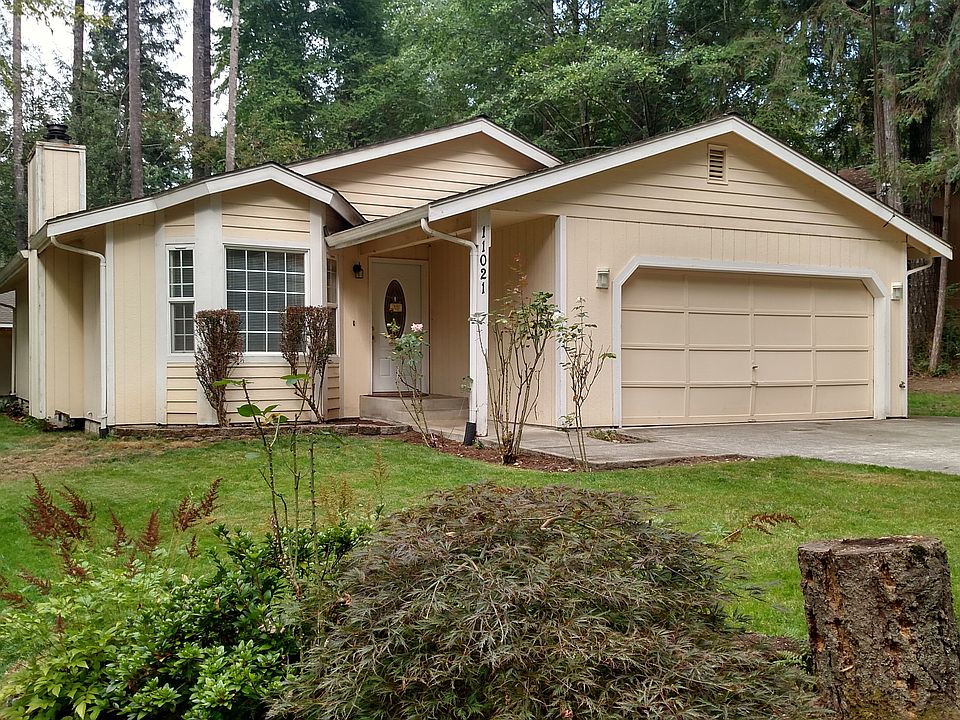 1st image of 11021 149th Avenue Ct NW