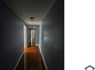 8209 S Ingleside Ave APT 3, Chicago, IL 60619