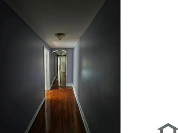 8209 S Ingleside Ave APT 3, Chicago, IL 60619