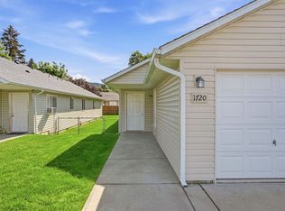 1720 N 5th St, Coeur D Alene, ID 83814