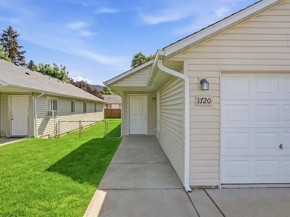 1720 N 5th St, Coeur D Alene, ID 83814