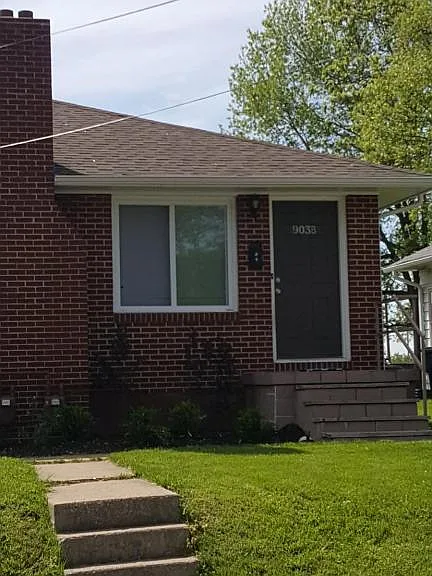 903 Nichols St #B — Photo 1