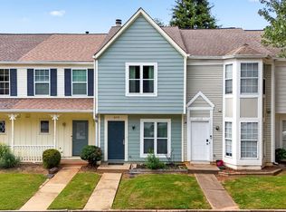 6715 Colchester Pl, Norcross, GA 30093