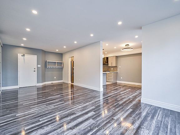 5th image of 1701 McCowan Rd #302