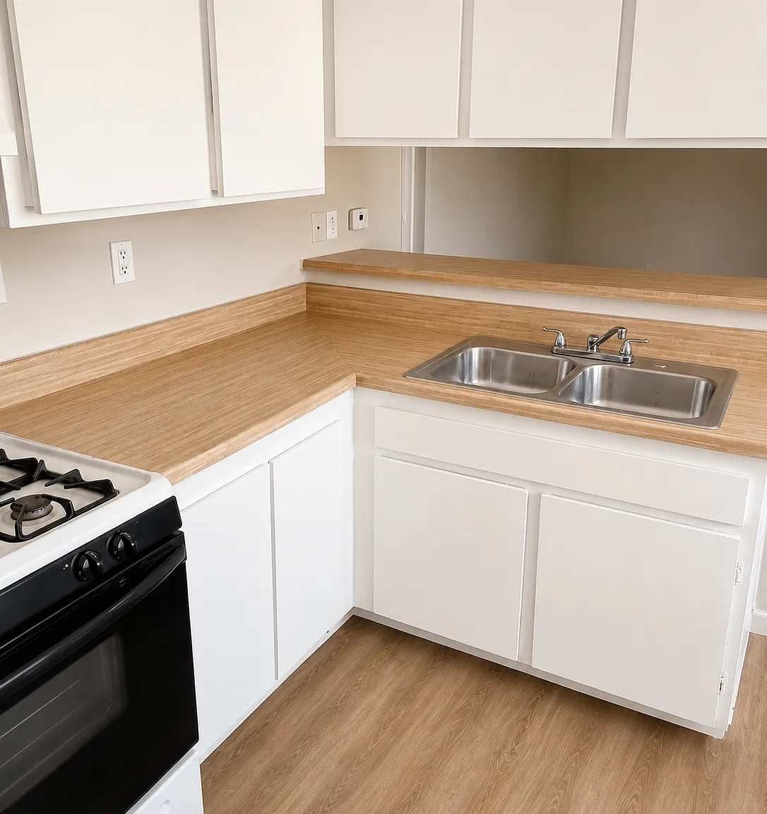 2 bed, 756 sqft, $1,395 — Photo 3