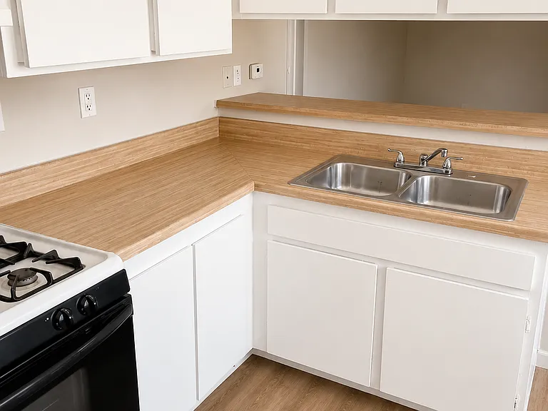 16358 Pebble Beach Dr #226 — Photo 3