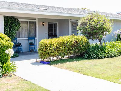 36 W Garden Grn, Pt Hueneme, CA, 93041