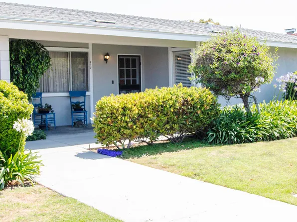 36 W Garden Grn, Pt Hueneme, CA 93041