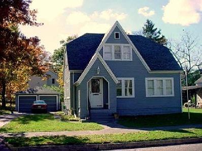 1st image of 502 Keller Ave