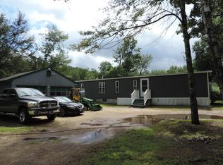 10 Allen St, Sandown, NH 03873