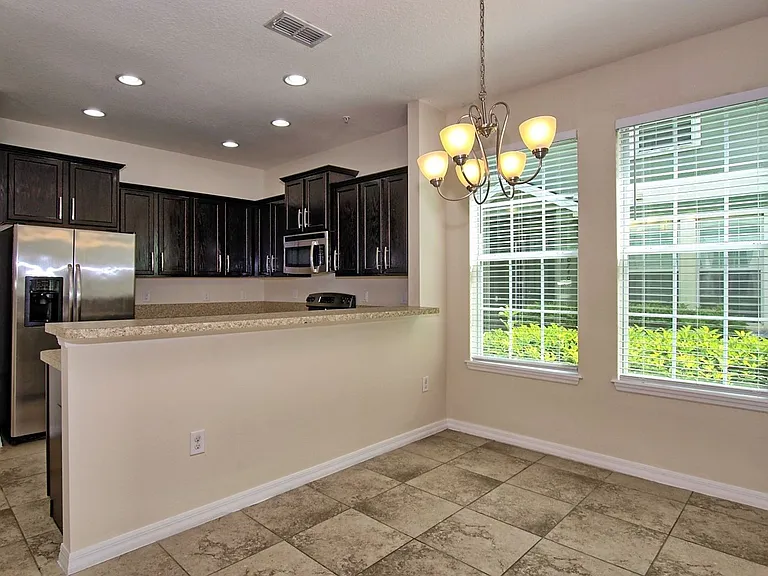 10243 Lake District Ln — Photo 6