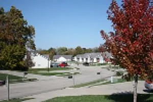 3 bed, 1600 sqft, $1,400 — Photo 3