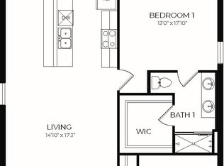 5620 Paddock Fence Ln, Apopka, FL 32712