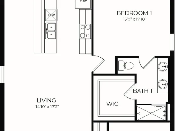 5290 Scrub Mint Ln, Apopka, FL 32712